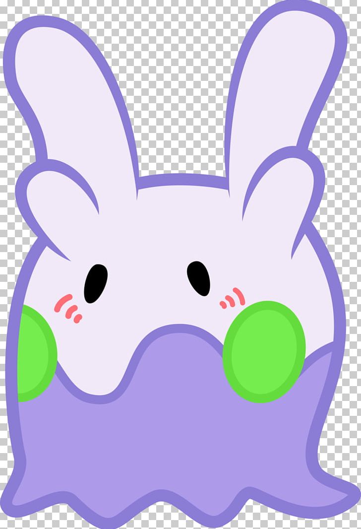 Hare Domestic Rabbit Easter Bunny Whiskers PNG, Clipart, Animal, Animal Figure, Animals, Area, Artwork Free PNG Download