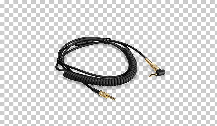 Headphones Audio Electrical Cable Phone Connector RCA Connector PNG, Clipart, Audio, Cable, Cable Television, Coaxial Cable, Communication Accessory Free PNG Download