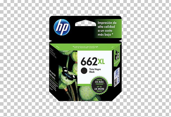 Hewlett-Packard Ink Cartridge HP Deskjet ROM Cartridge PNG, Clipart, Black, Brand, Brands, Cartucho, Color Free PNG Download
