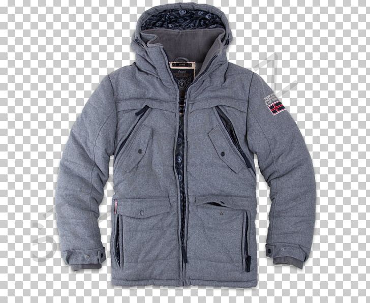 Hoodie Jacket Zipper Thor Steinar Sleeve PNG, Clipart, Black, Bunda, Cardigan, Clothing, Coat Free PNG Download