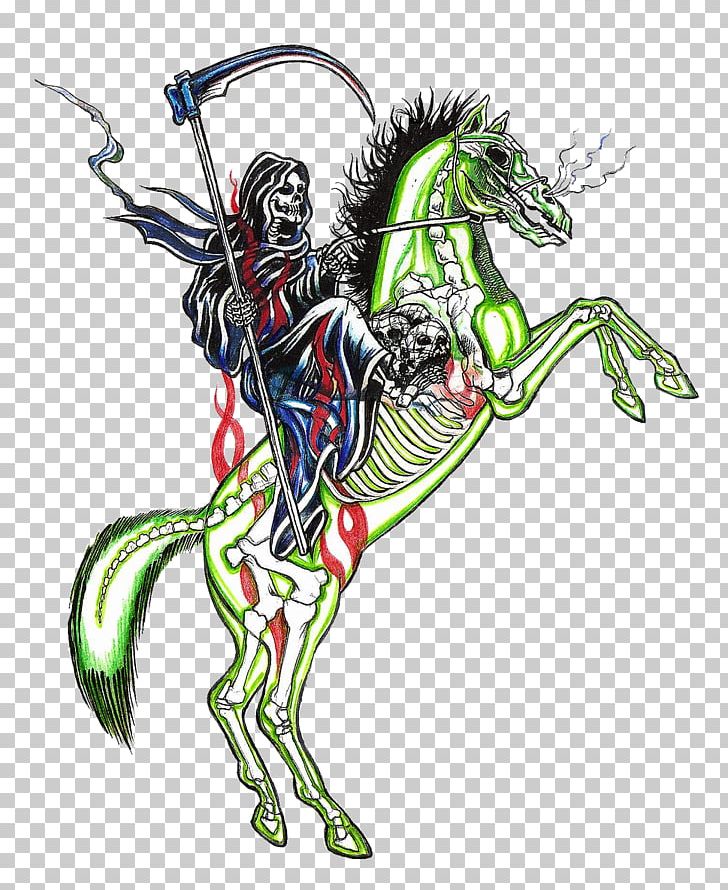Horse Demon Legendary Creature PNG, Clipart, Art, Demon, Fictional Character, Horse, Horse Like Mammal Free PNG Download