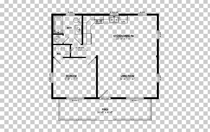 House Plan Log Cabin Floor Plan Building PNG, Clipart, Angle, Architectural Plan, Area, Bedroom, Building Free PNG Download