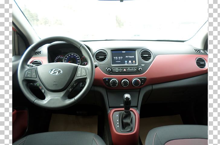 Hyundai I10 1.0 Car Hatchback Neuwagen PNG, Clipart, Asegment, Automotive Design, Car, Cars, City Car Free PNG Download