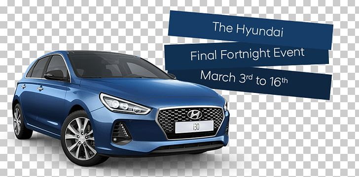 Hyundai I30 Hyundai Motor Company Car Hyundai I10 PNG, Clipart, Automotive Design, Automotive Exterior, Bra, Car, Compact Car Free PNG Download