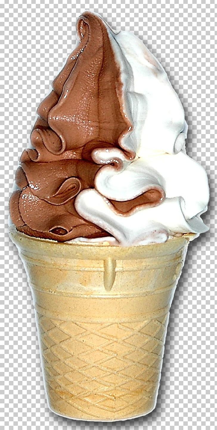 Ice Cream Frozen Yogurt Food Soft Serve PNG, Clipart, Chocolate Spread, Chocolate Syrup, Cream, Dairy Product, Decimal Free PNG Download
