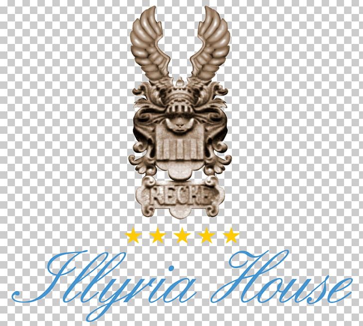 Illyria House Boutique Hotel High Tea PNG, Clipart, 5 Star, Boutique Hotel, Brand, Dinner, High Tea Free PNG Download