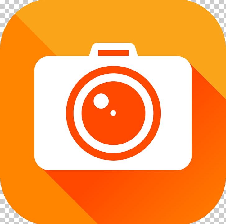 IPhone Camera App Store Android PNG, Clipart, Android, Apple, App Store, Area, Camera Free PNG Download