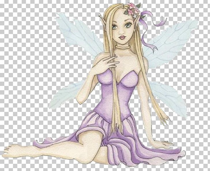 Japan Fairy Elf Cartoon Illustration PNG, Clipart, Angel, Anime, Art, Beautiful, Beautiful Girl Free PNG Download