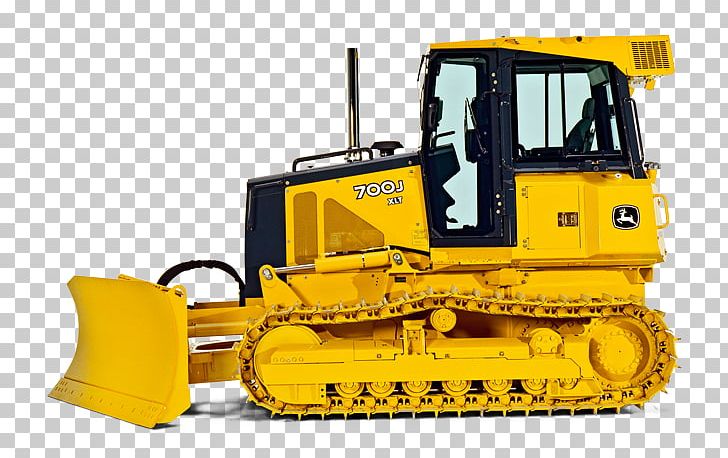 John Deere El Bulldozer Tractor Topadora PNG, Clipart, Bulldozer, Construction Equipment, Deere, Equipamento, Grading Free PNG Download