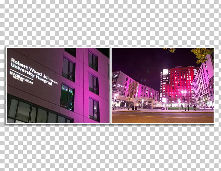 LED Display Display Advertising Brand Pink M PNG, Clipart, Advertising, Banner, Brand, Display Advertising, Display Device Free PNG Download