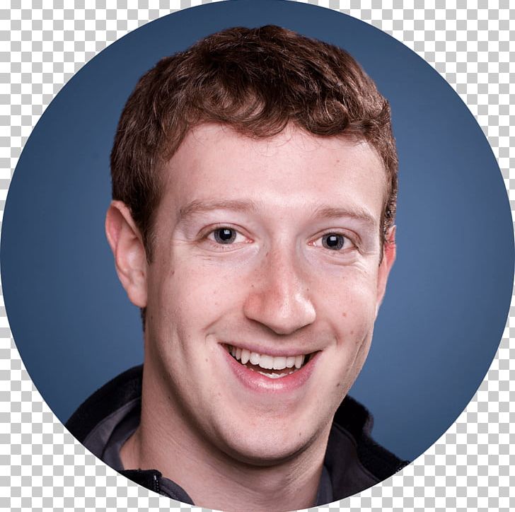 Mark Zuckerberg Facebook Entrepreneur Computer Icons PNG, Clipart, Andrew Mccollum, Celebrities, Cheek, Chief Executive, Chin Free PNG Download