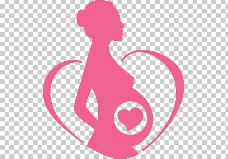 Maternity Clothing Pregnancy Portable Network Graphics Computer Icons PNG, Clipart, Area, Childbirth, Circle, Clothing, Computer Icons Free PNG Download