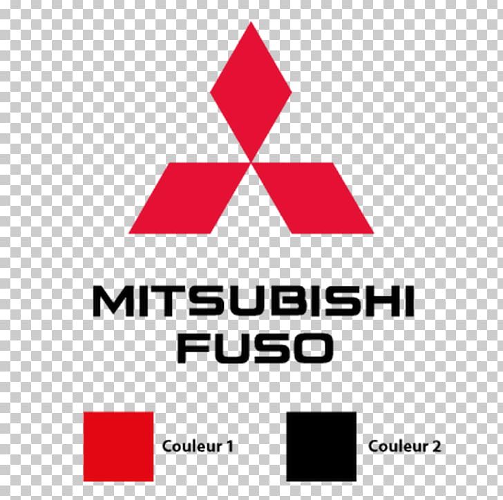 Mitsubishi Motors Car Mitsubishi Pajero Dilawri Mitsubishi PNG, Clipart, Area, Brand, Car, Car Dealership, Certified Preowned Free PNG Download
