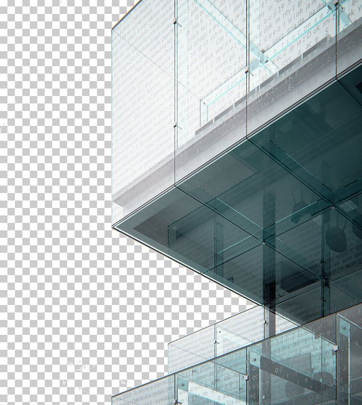 Museum Of Glass Architecture UK Pavilion At Expo 2010 Facade One Post Office Square PNG, Clipart, Angle, Architect, Building, Building Material, Buildings Free PNG Download