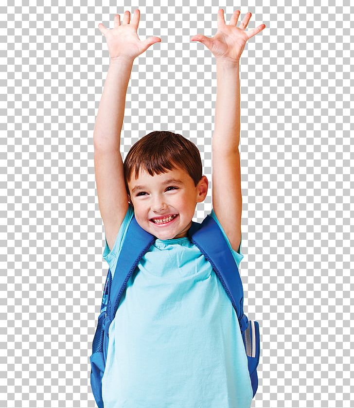 National Secondary School Kindergarten Child Curriculum PNG, Clipart, Academy, Arm, Boy, Child, Classroom Free PNG Download