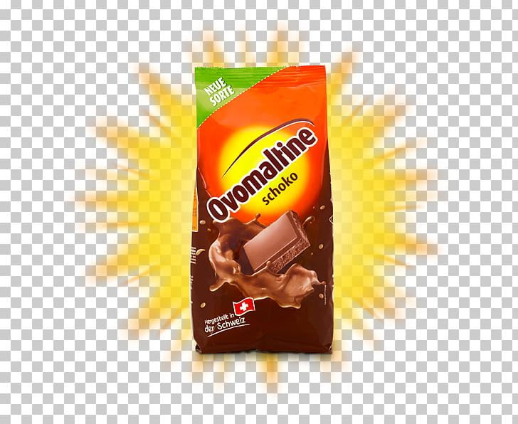 Ovaltine Chocolate Bar Hot Chocolate Milk Tiramisu PNG, Clipart, Biscuit, Brand, Candy Bar, Chocolate, Chocolate Bar Free PNG Download