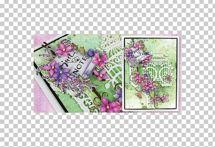 Paper Floral Design Spring Heartfelt Creations Purple PNG, Clipart, Art, Craft, Flora, Floral Design, Flower Free PNG Download