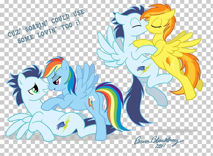 Rainbow Dash Applejack My Little Pony Princess Celestia PNG, Clipart, Applejack, Art, Cartoon, Cutie Mark Crusaders, Equestria Free PNG Download