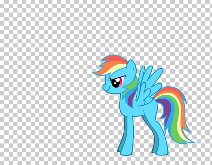 Rainbow Dash Pinkie Pie Rarity Applejack Pony PNG, Clipart, Cake, Cartoon, Cutie Mark Crusaders, Fictional Character, Horse Free PNG Download