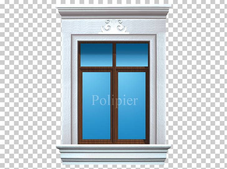Sash Window PNG, Clipart, Furniture, Product Model, Sash Window, Window Free PNG Download