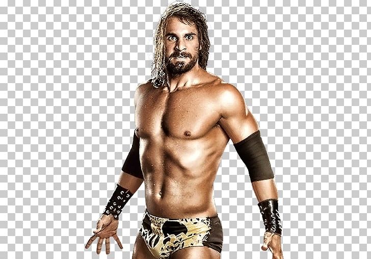 Seth Rollins WWE NXT WWE Divas Championship Professional Wrestling Women In WWE PNG, Clipart, Abdomen, Active Undergarment, Aggression, Aj Lee, Arm Free PNG Download