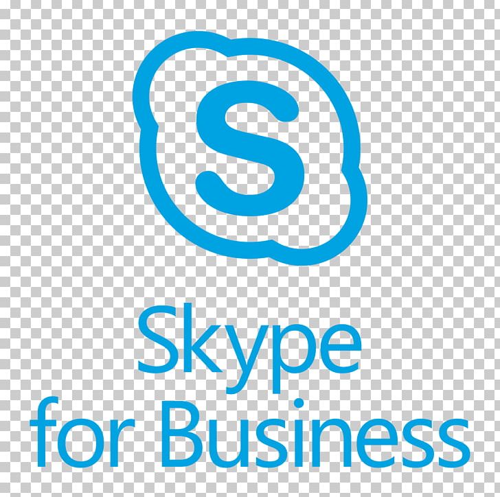 Skype For Business Server Unified Communications Telephone PNG, Clipart, Area, Brand, Business, Circle, Headset Free PNG Download