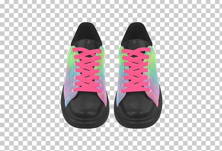 Sneakers Shoe Sportswear Pink M Cross-training PNG, Clipart, Crosstraining, Cross Training Shoe, Footwear, Magenta, Outdoor Shoe Free PNG Download