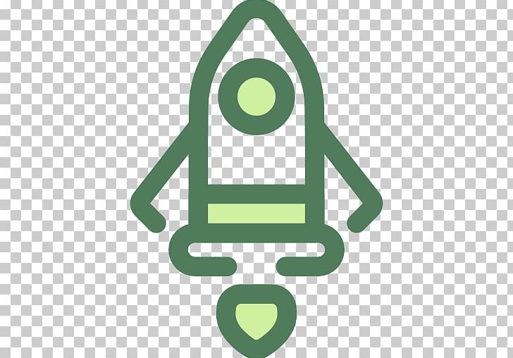 Spacecraft Rocket Logo Computer Icons PNG, Clipart, Brand, Circle, Computer Icons, Download, Encapsulated Postscript Free PNG Download