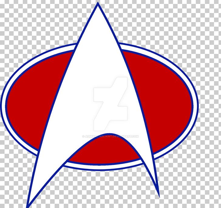 Star Trek Starfleet Starship PNG, Clipart, Angle, Area, Art, Artist, Art Museum Free PNG Download