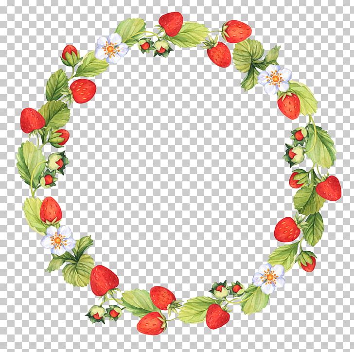 Strawberry Food Fruit PNG, Clipart, Basket, Berry, Birthday, Floral Design, Flower Free PNG Download