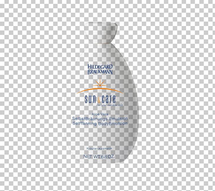 Sunscreen Lotion Sunless Tanning After Sun Factor De Protección Solar PNG, Clipart, Balsam, Body, Body Wash, Collistar, Cream Free PNG Download