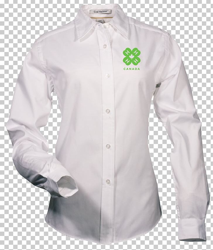T-shirt Dress Shirt Sleeve Button PNG, Clipart, Button, Cap, Clothing, Collar, Cotton Free PNG Download