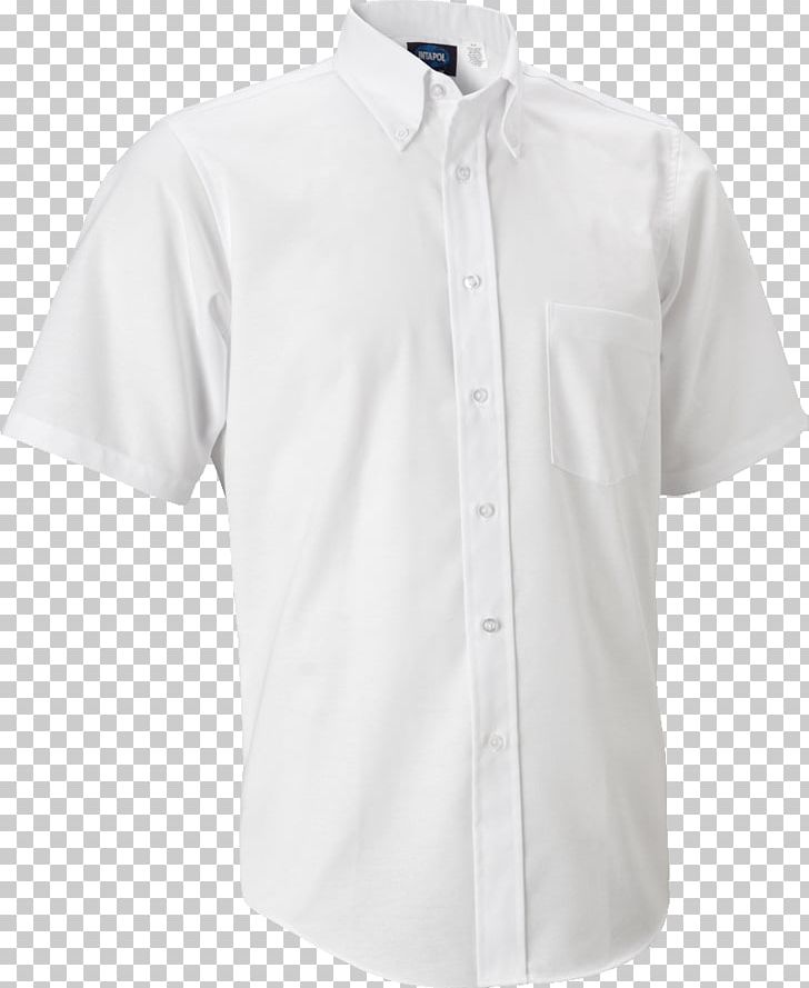 T-shirt Formal Wear Dress Shirt Clothing PNG, Clipart, Blouse, Blue, Button, Casual, Clothing Free PNG Download