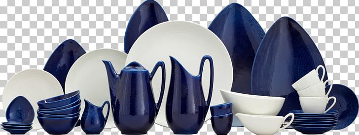 Tableware Thermoses Kettle Стакан PNG, Clipart, Artikel, Blue, Bowl, Cobalt Blue, Coffeemaker Free PNG Download