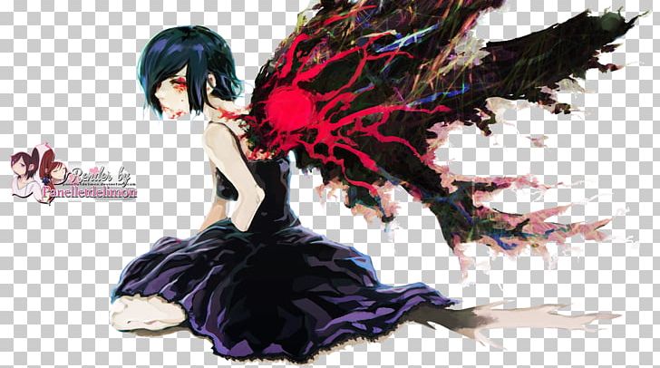 Tokyo Ghoul Cool Backgrounds Desktop PNG, Clipart, 1080p, Anime, Black Hair, Cartoon, Computer Free PNG Download