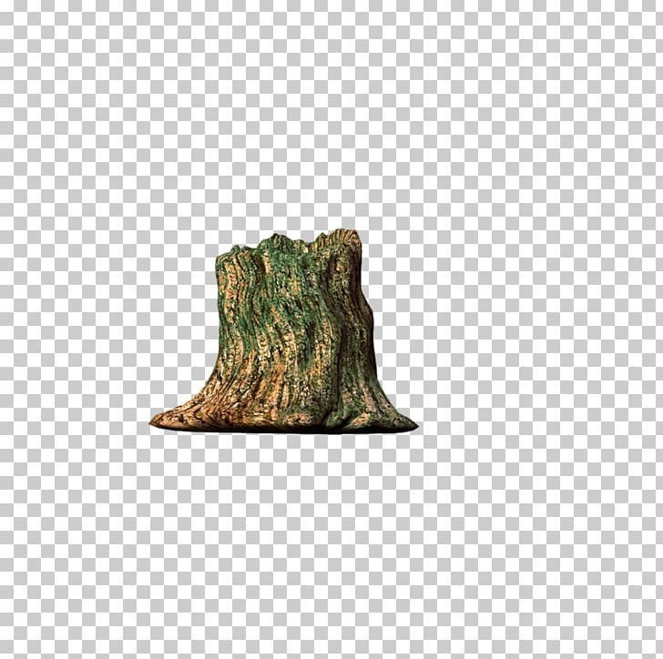 Tree Stump Trunk PNG, Clipart, Desktop Wallpaper, Deviantart, Drawing, Evergreen, Information Free PNG Download