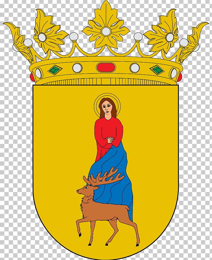 Tudela Pamplona Torreblanca Escutcheon Coat Of Arms PNG, Clipart, Area, Art, Artwork, Azure, Coat Of Arms Free PNG Download