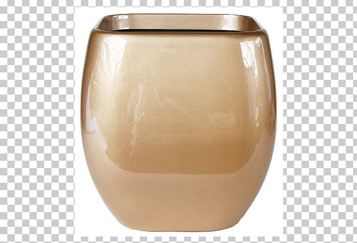 Vase Glass PNG, Clipart, Artifact, Flowers, Glass, Vase Free PNG Download