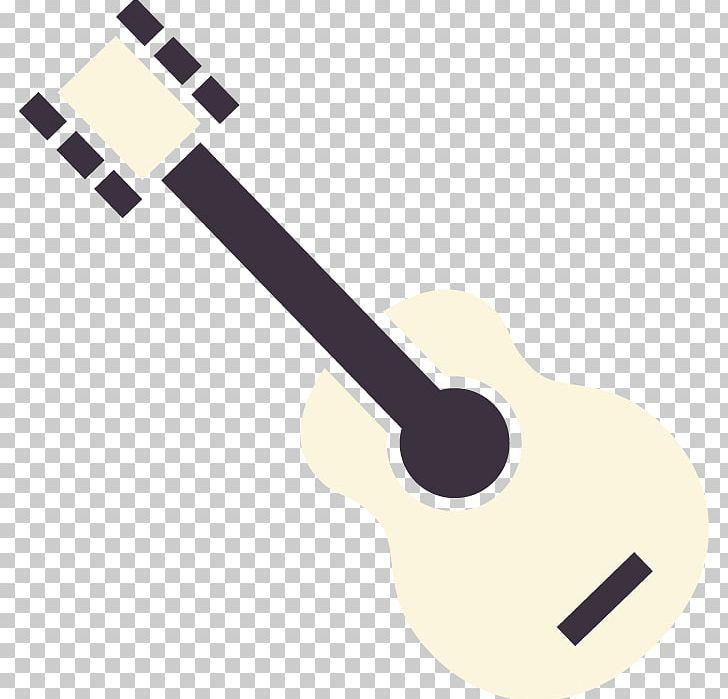 Violin Musical Instrument PNG, Clipart, Angle, Euclidean Vector, Gratis, Guitar, Guitar Accessory Free PNG Download