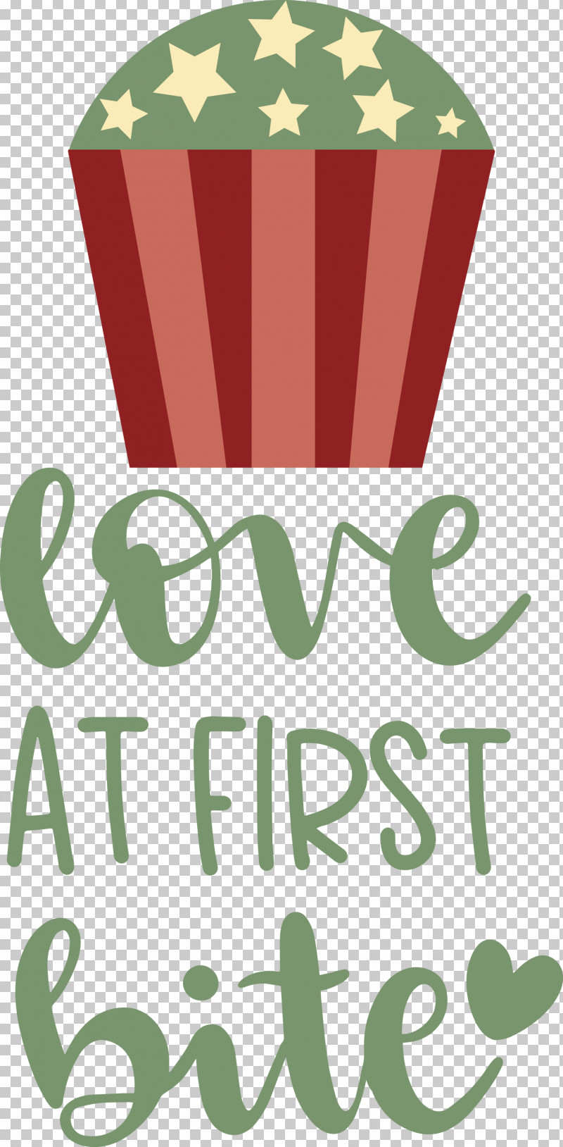 Love At First Bite Cooking Kitchen PNG, Clipart, Cooking, Cupcake, Food, Geometry, Green Free PNG Download
