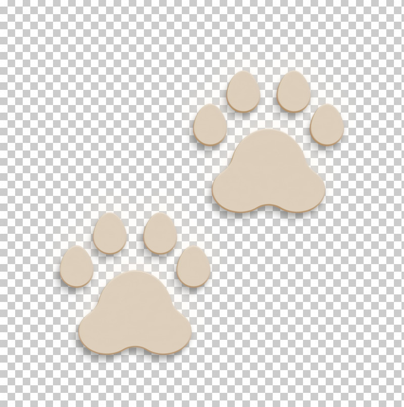 Paw Icon Pawprints Icon Wildlife Icon PNG, Clipart, Animal Rescue Group, Bulldog, Cat, Dog, Dog Food Free PNG Download