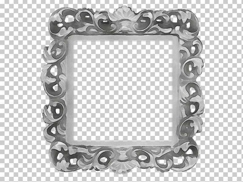 Picture Frame PNG, Clipart, Bharatanatyam, Digital Photography, Drawing, Paint, Picture Frame Free PNG Download