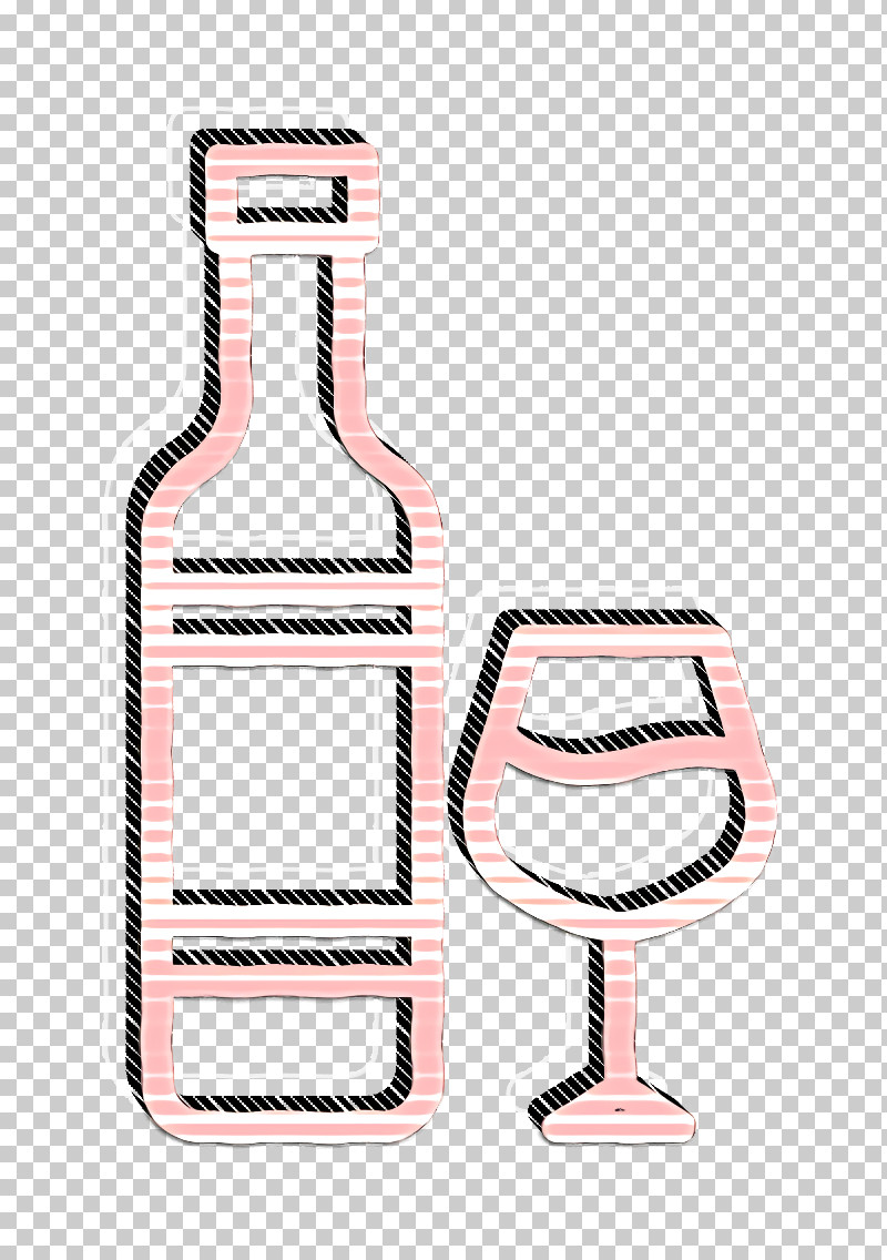 Wine Bottle Icon Wine Icon Party Icon PNG, Clipart, Bottle, Glass, Glass Bottle, Party Icon, Wine Bottle Icon Free PNG Download