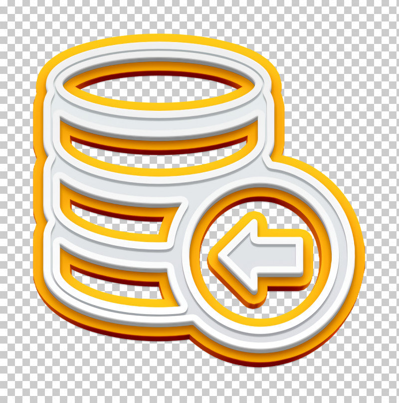 Backup Icon Database Backup Icon Technology Icon PNG, Clipart, Backup Icon, Computer, Cover Art, Drawing, Logo Free PNG Download
