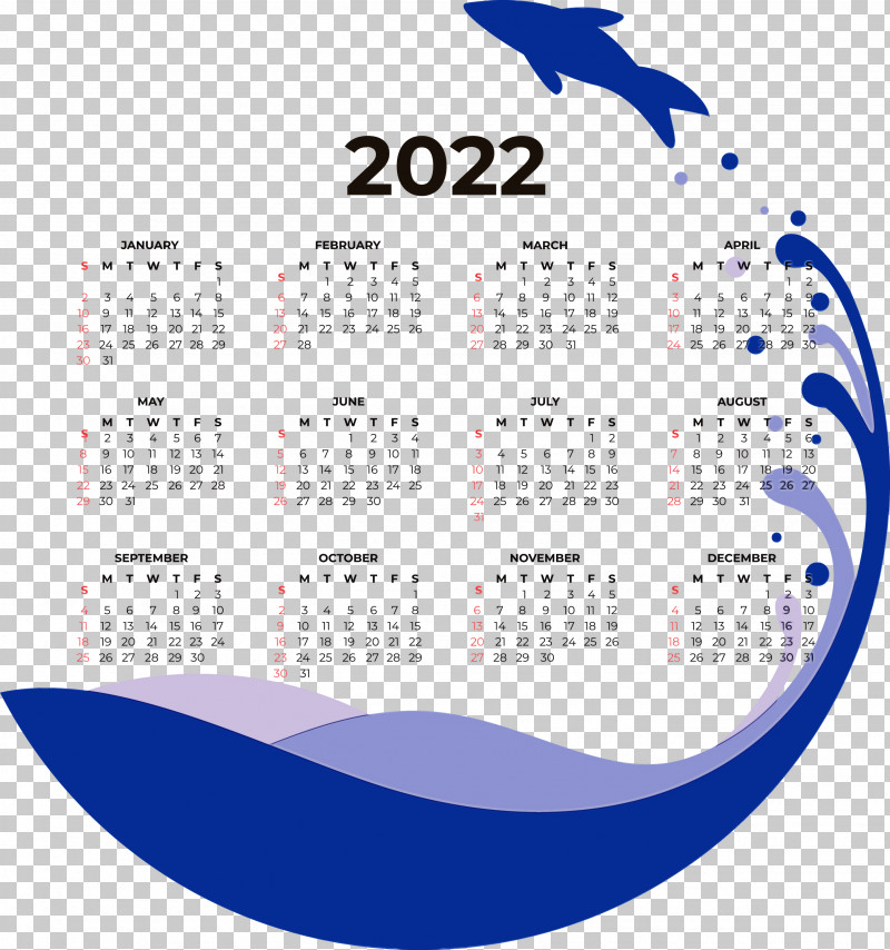 Calendar System Calendar Month PNG, Clipart, Calendar, Calendar Date, Calendar System, Calendar Year, Month Free PNG Download