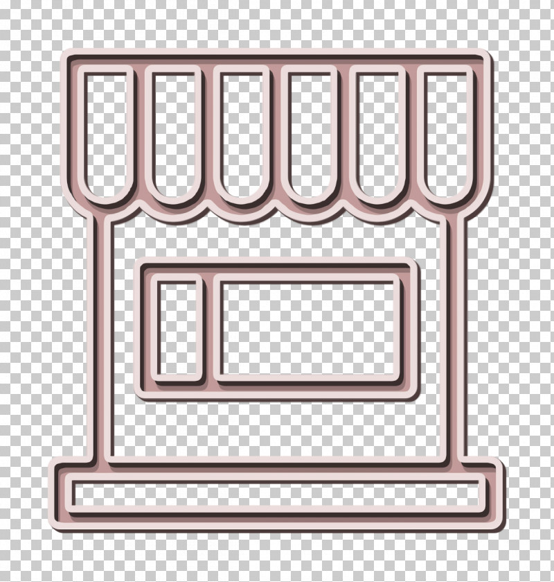 Commerce Icon Front Icon Web Application UI Icon PNG, Clipart, Commerce Icon, Drawing, Front Icon, Logo, Royaltyfree Free PNG Download