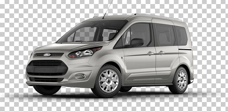 2018 Ford Transit Connect XLT Cargo Van Ford Motor Company PNG, Clipart, Automatic Transmission, Automotive Design, Automotive Wheel System, Car, City Car Free PNG Download