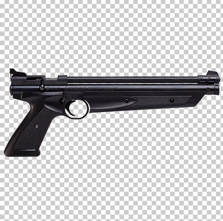 Air Gun Pellet Crosman 1377 .177 Caliber PNG, Clipart, 22 Long Rifle, 177 Caliber, Action, Air Gun, Angle Free PNG Download