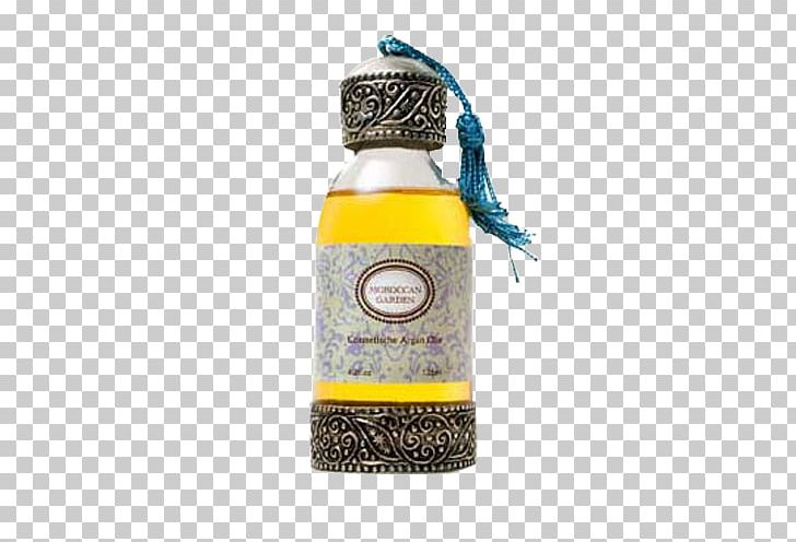 Argan Oil Fennel Flower Cosmetics Skin PNG, Clipart, Argan, Argan Oil, Black Seed, Black Seed Oil, Bottle Free PNG Download