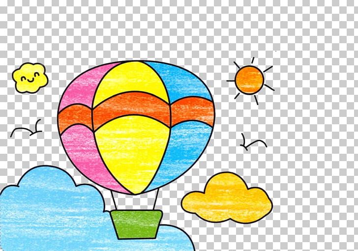 Art Illustration PNG, Clipart, Air Balloon, Area, Art, Art Deco, Balloon Free PNG Download